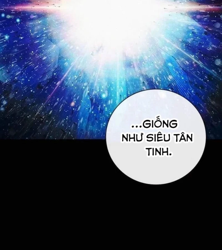 Nhà Tù Vị Thành Niên Chapter 97 - 184