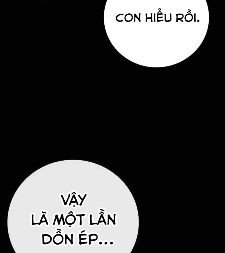 Nhà Tù Vị Thành Niên Chapter 97 - 186