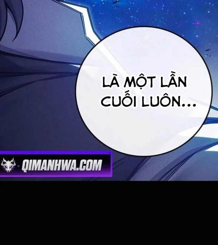 Nhà Tù Vị Thành Niên Chapter 97 - 188