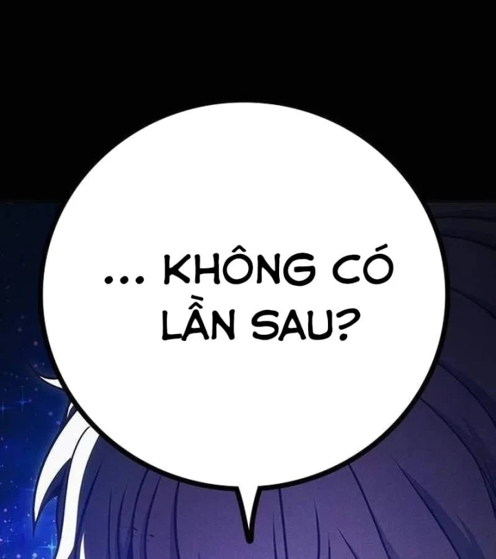Nhà Tù Vị Thành Niên Chapter 97 - 189