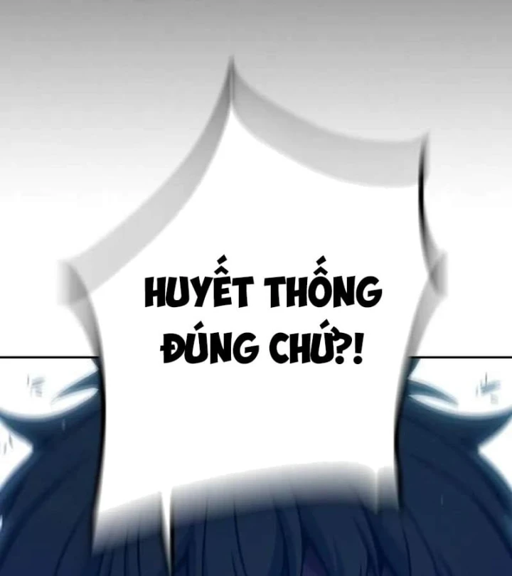 Nhà Tù Vị Thành Niên Chapter 97 - 192