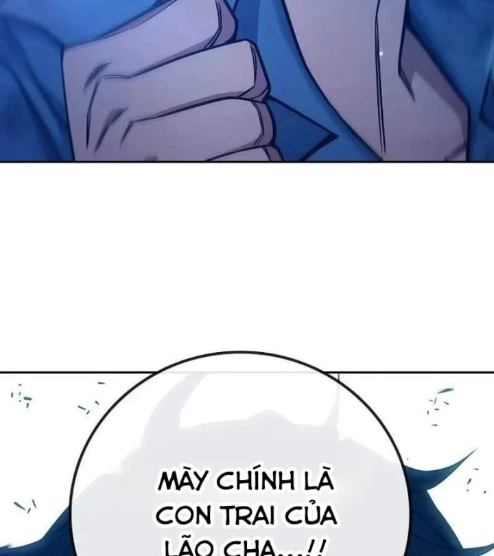 Nhà Tù Vị Thành Niên Chapter 97 - 194