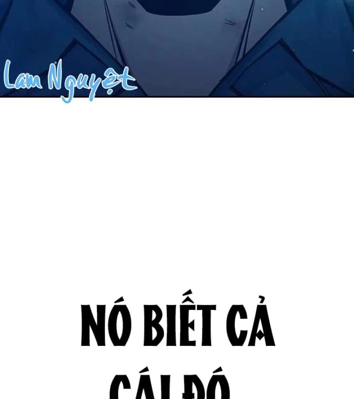 Nhà Tù Vị Thành Niên Chapter 97 - 196