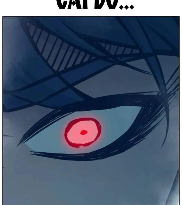 Nhà Tù Vị Thành Niên Chapter 97 - 197
