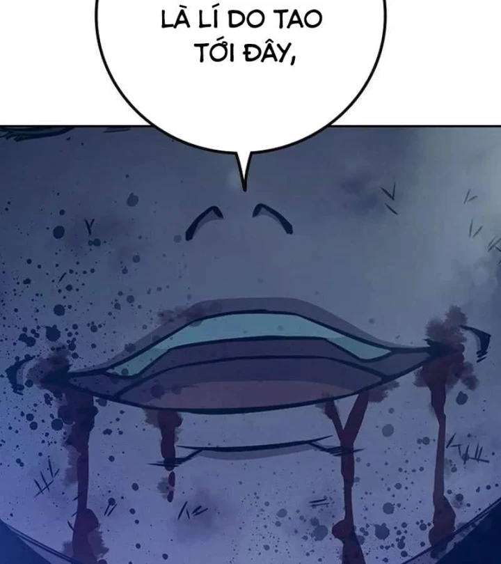 Nhà Tù Vị Thành Niên Chapter 97 - 199