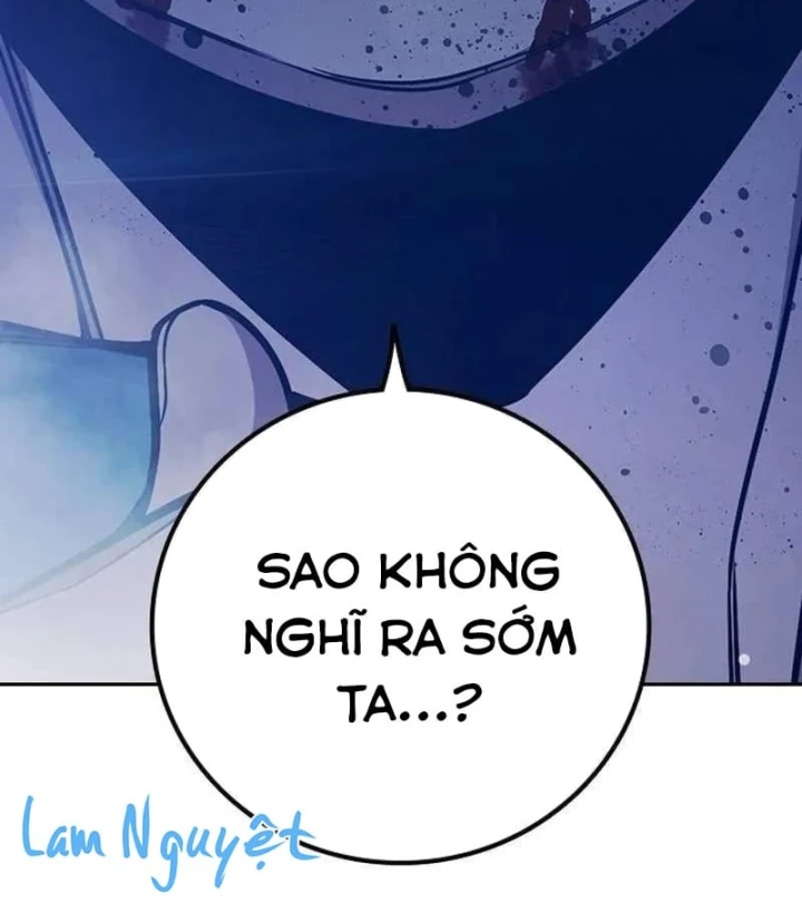 Nhà Tù Vị Thành Niên Chapter 97 - 200