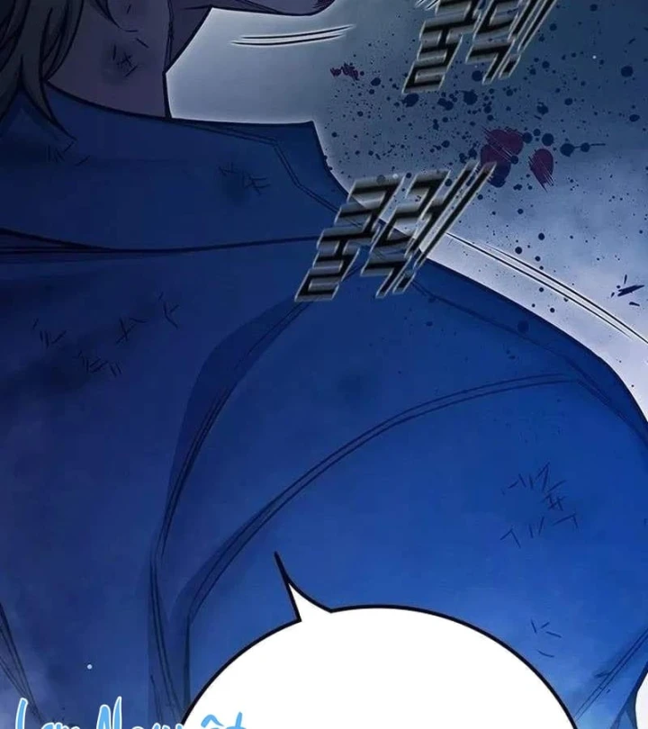 Nhà Tù Vị Thành Niên Chapter 97 - 203