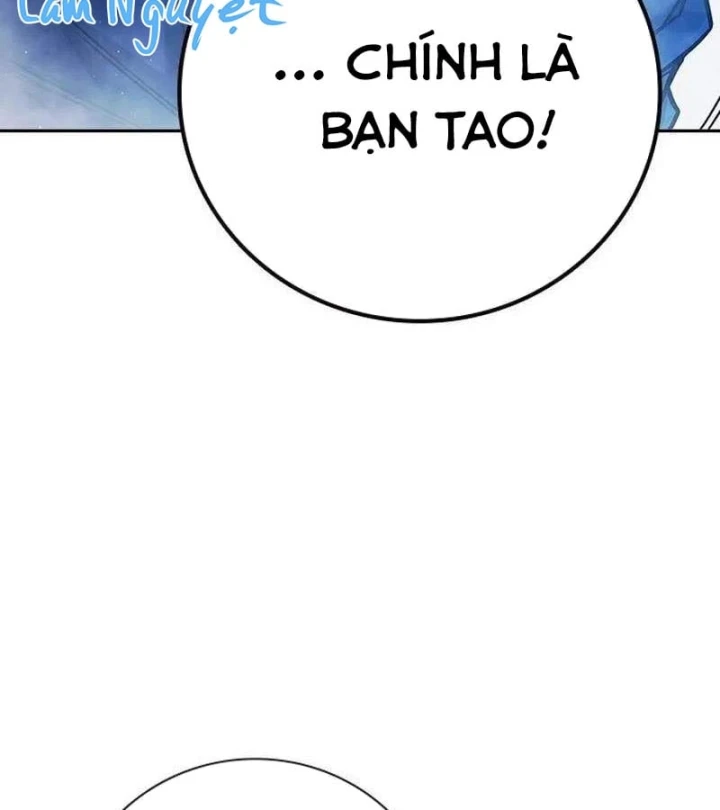 Nhà Tù Vị Thành Niên Chapter 97 - 204