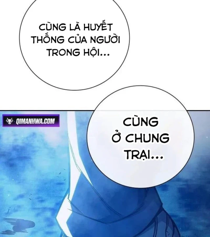 Nhà Tù Vị Thành Niên Chapter 97 - 205