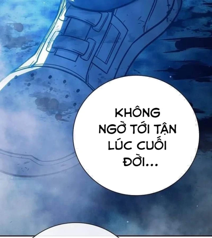 Nhà Tù Vị Thành Niên Chapter 97 - 206