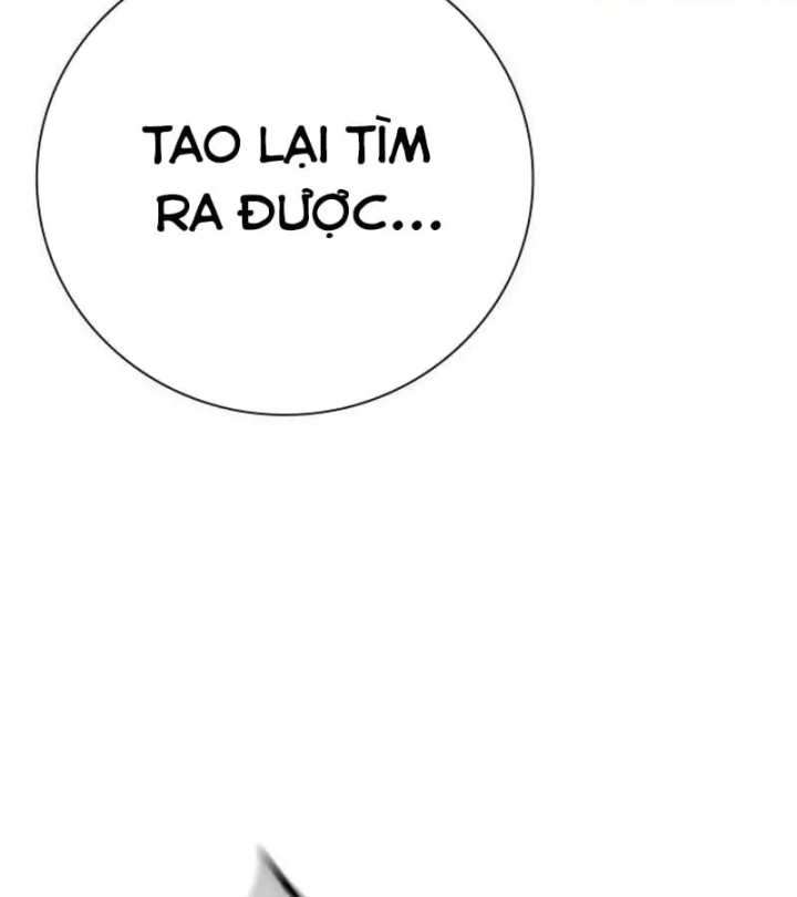 Nhà Tù Vị Thành Niên Chapter 97 - 207