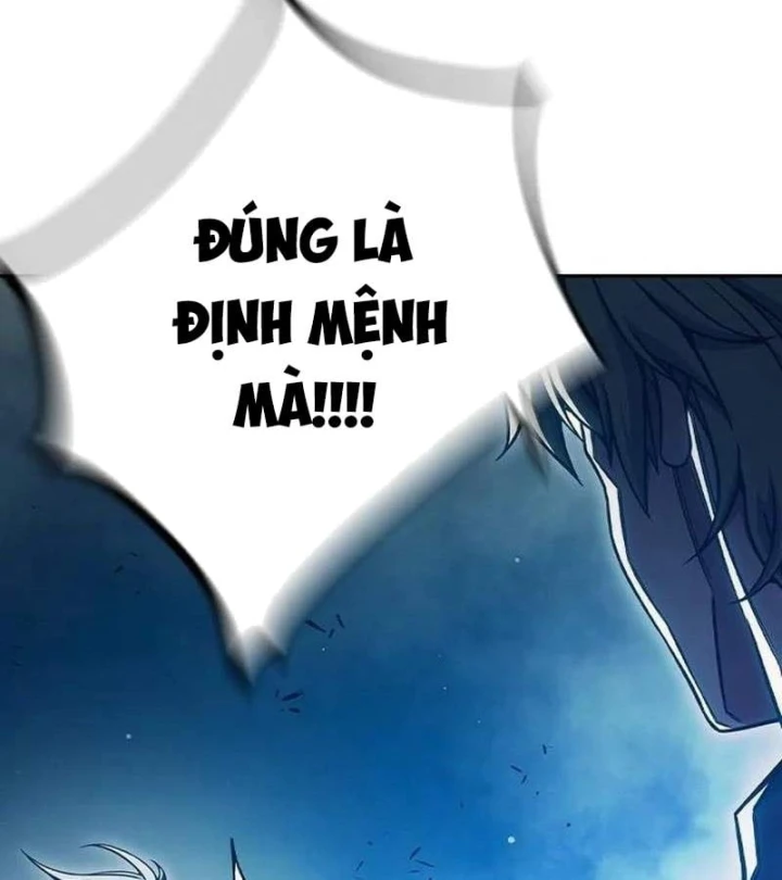 Nhà Tù Vị Thành Niên Chapter 97 - 208
