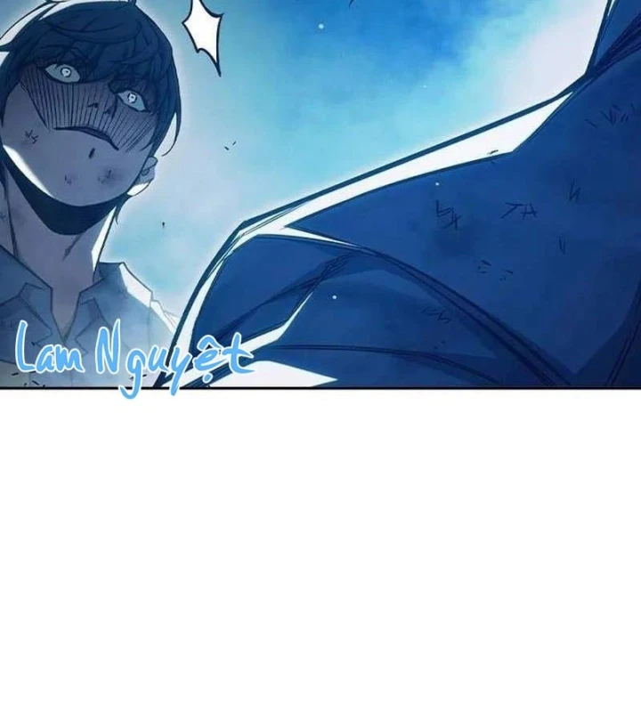 Nhà Tù Vị Thành Niên Chapter 97 - 209