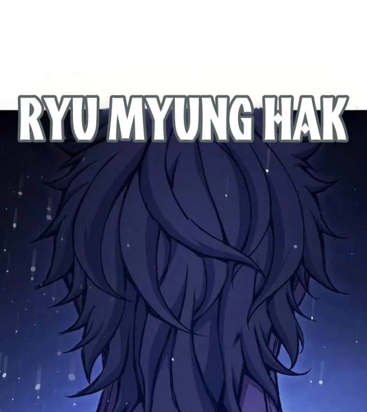 Nhà Tù Vị Thành Niên Chapter 97 - 210