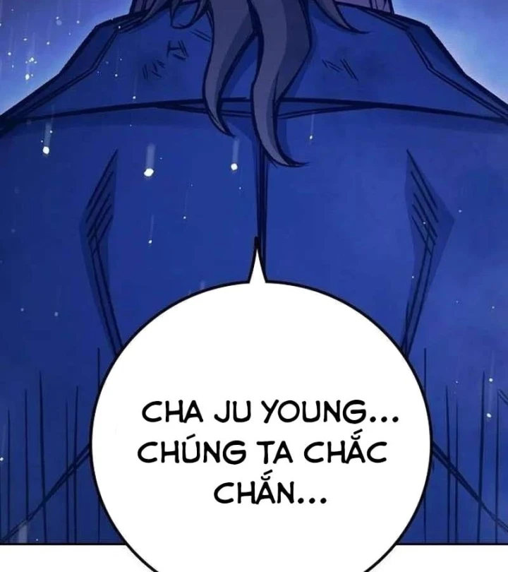 Nhà Tù Vị Thành Niên Chapter 97 - 211