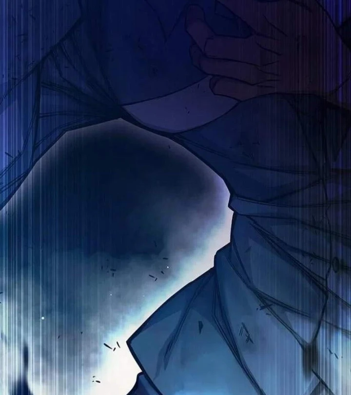 Nhà Tù Vị Thành Niên Chapter 97 - 214