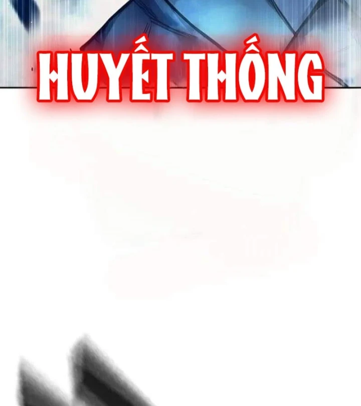 Nhà Tù Vị Thành Niên Chapter 97 - 215