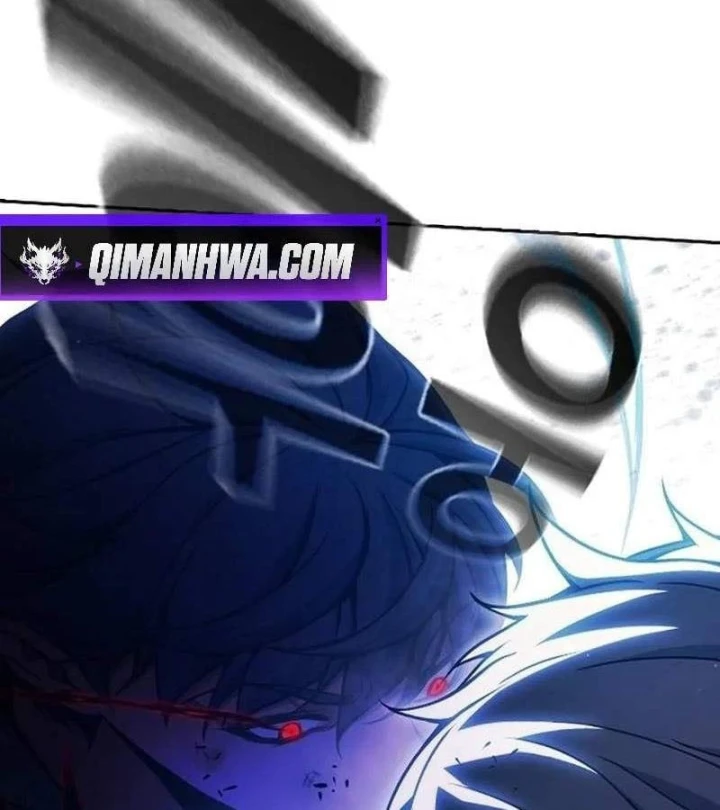 Nhà Tù Vị Thành Niên Chapter 97 - 216