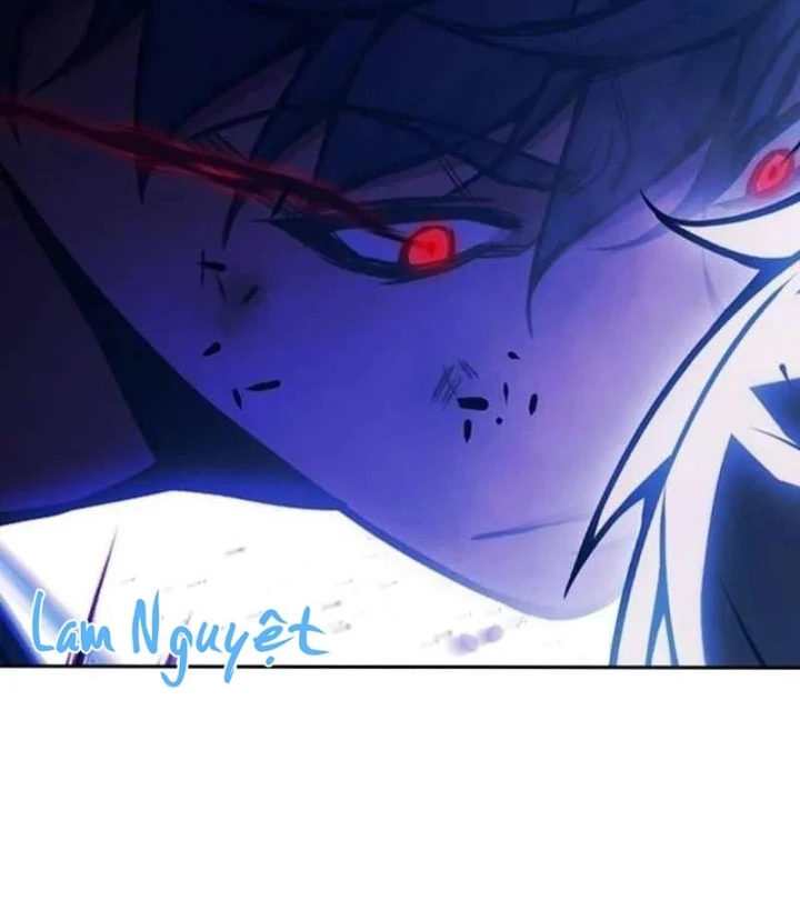 Nhà Tù Vị Thành Niên Chapter 97 - 219