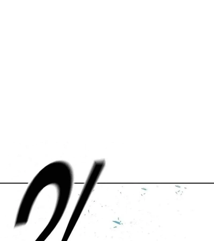 Nhà Tù Vị Thành Niên Chapter 97 - 220