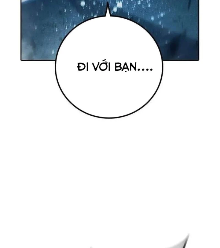Nhà Tù Vị Thành Niên Chapter 97 - 224