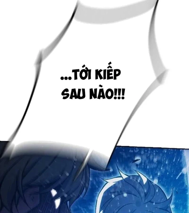 Nhà Tù Vị Thành Niên Chapter 97 - 225
