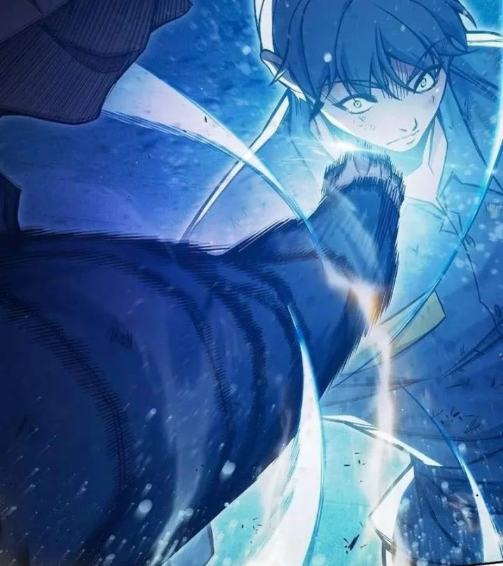 Nhà Tù Vị Thành Niên Chapter 97 - 226