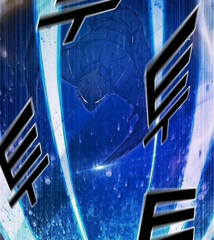 Nhà Tù Vị Thành Niên Chapter 97 - 228