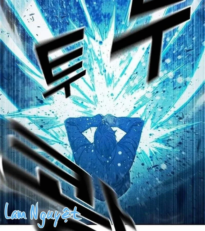 Nhà Tù Vị Thành Niên Chapter 97 - 229