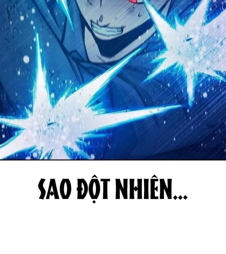 Nhà Tù Vị Thành Niên Chapter 97 - 231