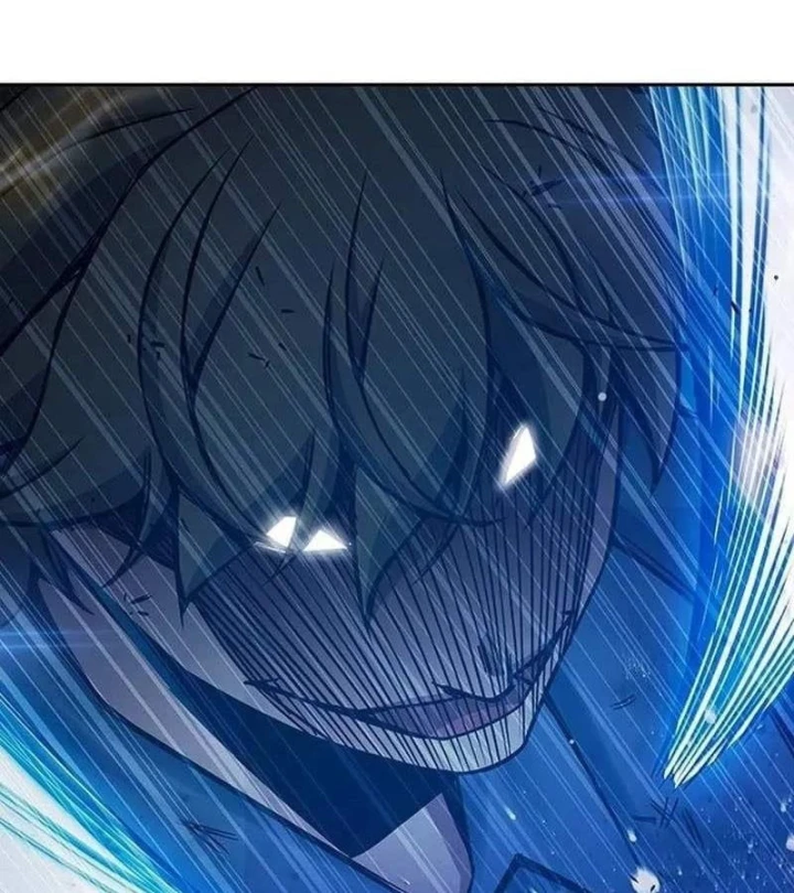 Nhà Tù Vị Thành Niên Chapter 97 - 232
