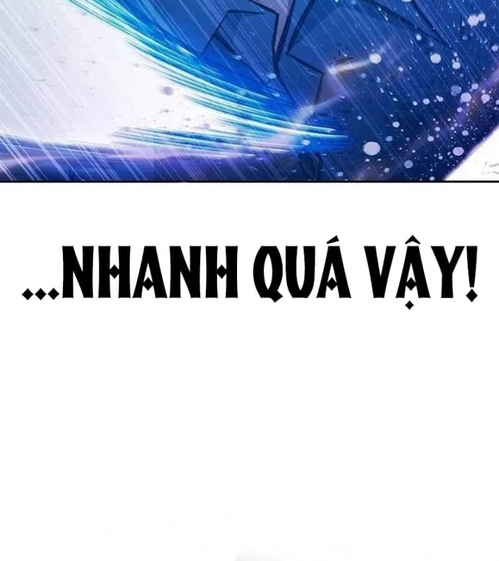 Nhà Tù Vị Thành Niên Chapter 97 - 233
