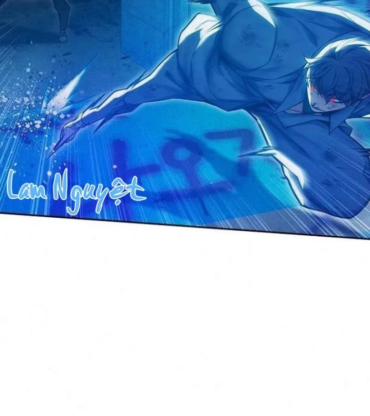 Nhà Tù Vị Thành Niên Chapter 97 - 235