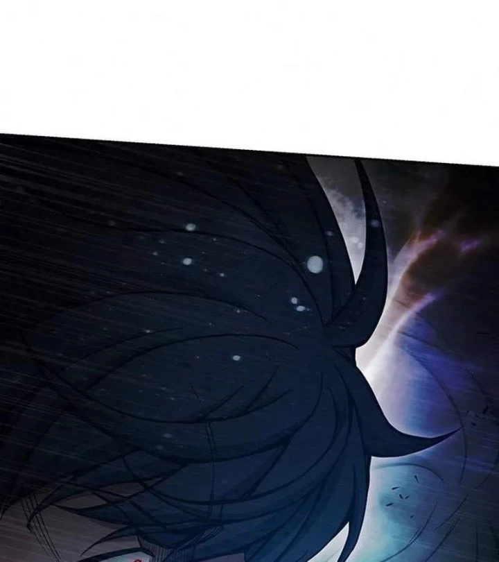 Nhà Tù Vị Thành Niên Chapter 97 - 236