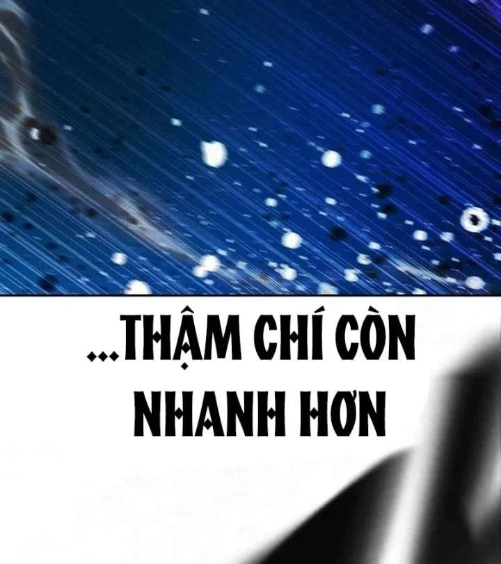 Nhà Tù Vị Thành Niên Chapter 97 - 239
