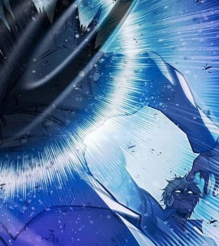 Nhà Tù Vị Thành Niên Chapter 97 - 241
