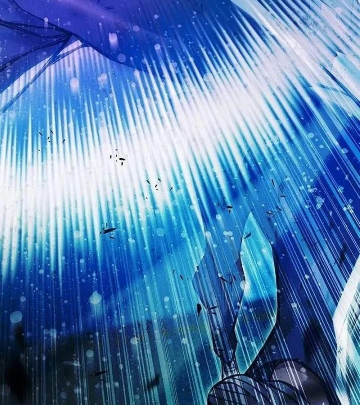 Nhà Tù Vị Thành Niên Chapter 97 - 242