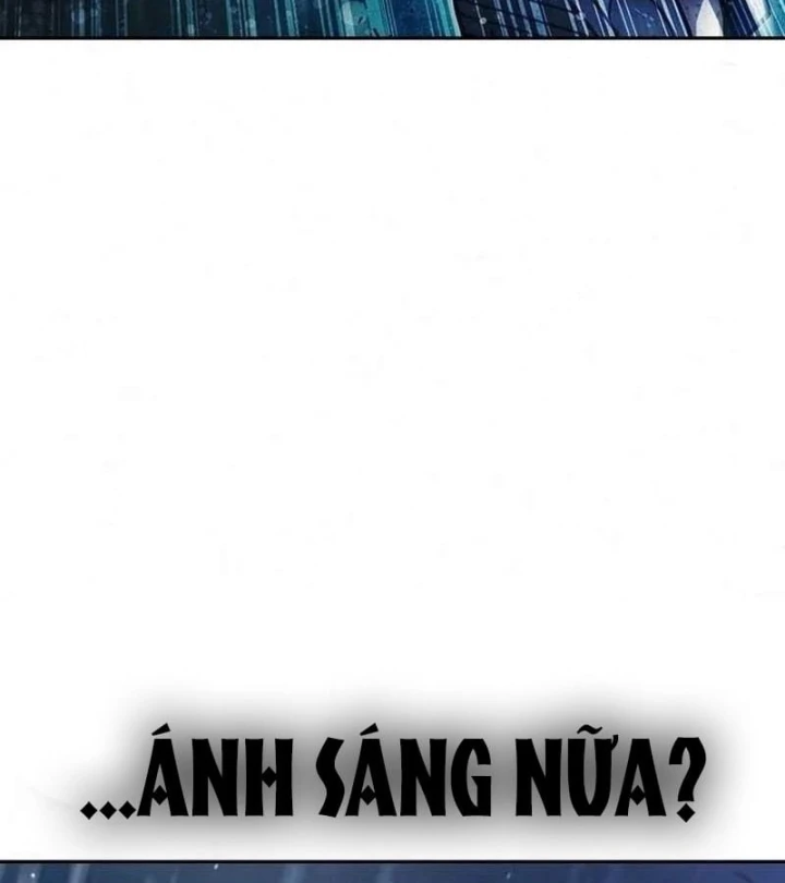 Nhà Tù Vị Thành Niên Chapter 97 - 243