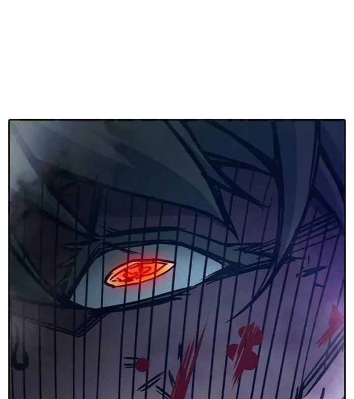 Nhà Tù Vị Thành Niên Chapter 97 - 245