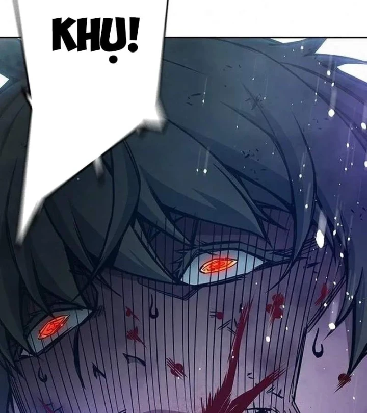 Nhà Tù Vị Thành Niên Chapter 97 - 247