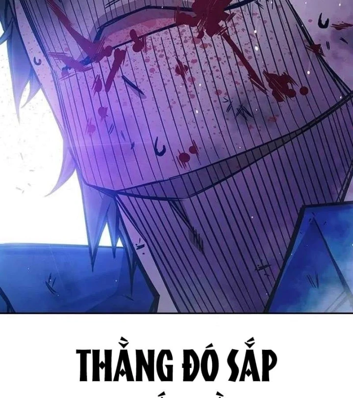 Nhà Tù Vị Thành Niên Chapter 97 - 248