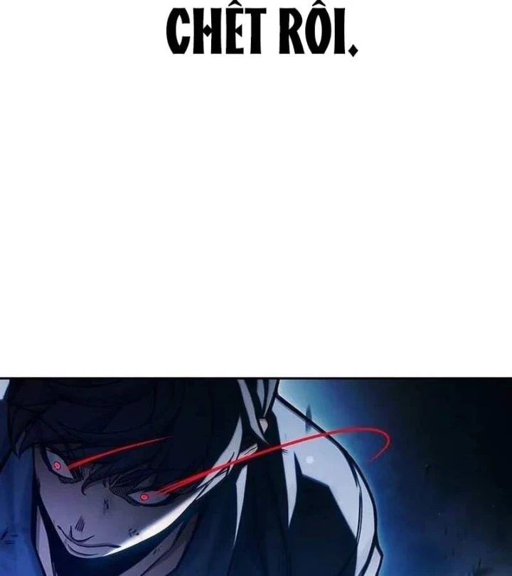 Nhà Tù Vị Thành Niên Chapter 97 - 249