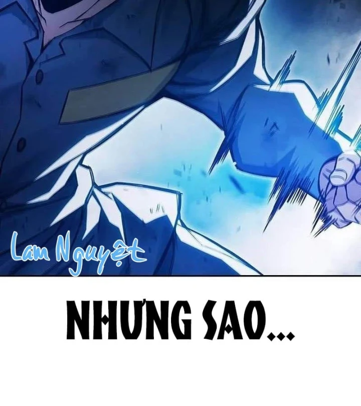 Nhà Tù Vị Thành Niên Chapter 97 - 250