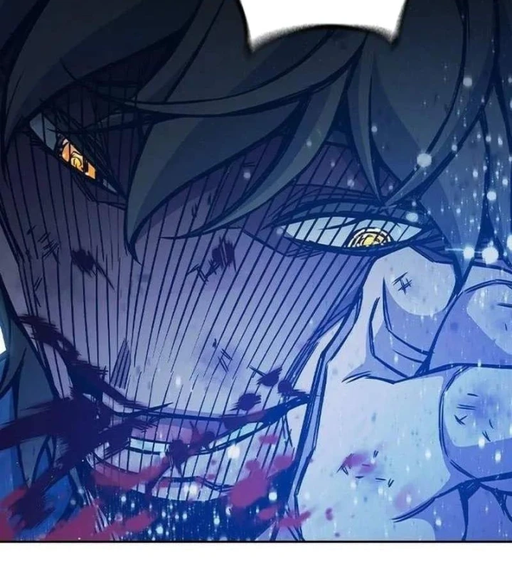 Nhà Tù Vị Thành Niên Chapter 97 - 255