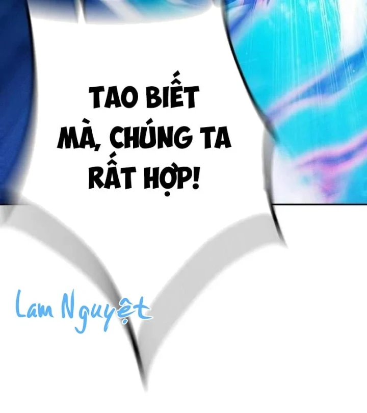 Nhà Tù Vị Thành Niên Chapter 97 - 258