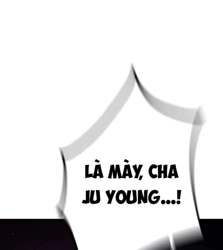 Nhà Tù Vị Thành Niên Chapter 97 - 259