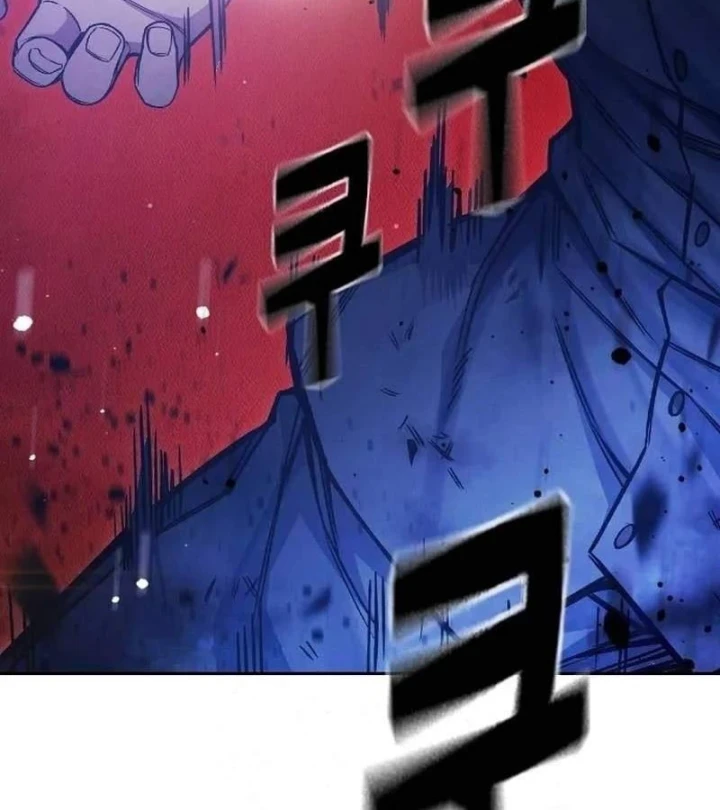 Nhà Tù Vị Thành Niên Chapter 97 - 261