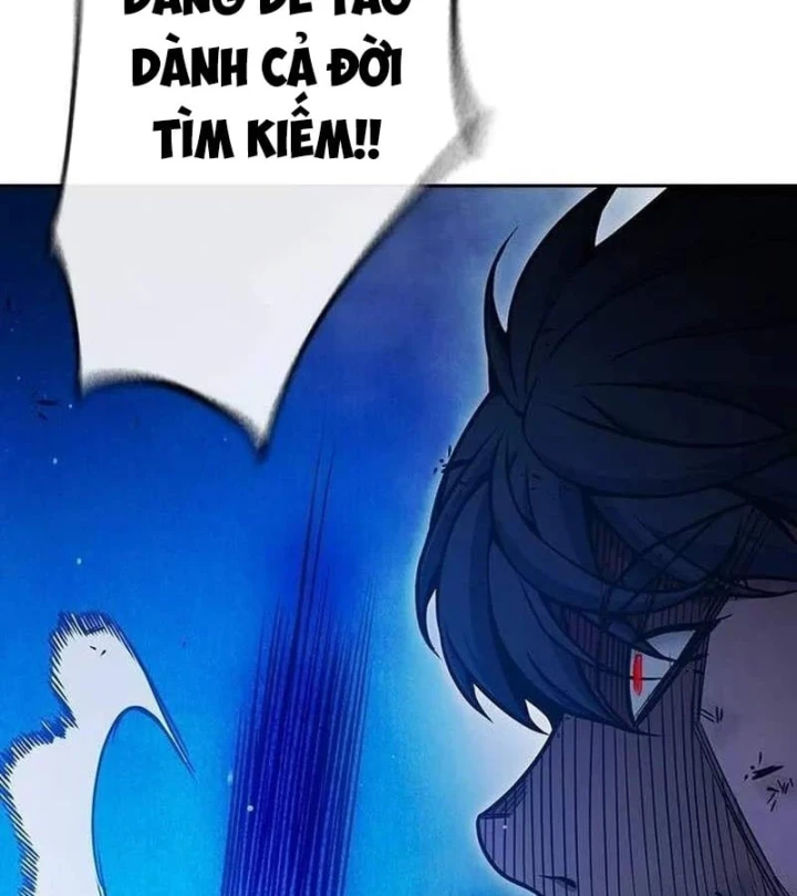 Nhà Tù Vị Thành Niên Chapter 97 - 263