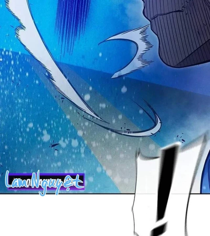 Nhà Tù Vị Thành Niên Chapter 97 - 264