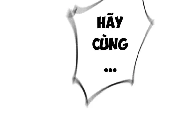 Nhà Tù Vị Thành Niên Chapter 97 - 267